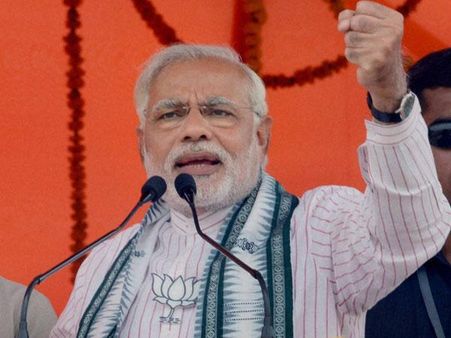 ચીન સાથે સંબંધમાં સુધાર