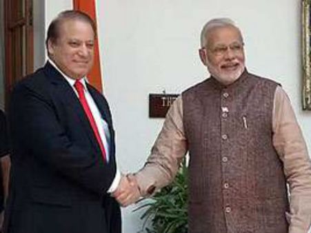 મુદ્દો 1