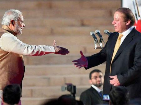 મુદ્દો 6