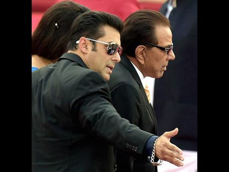 સલમાન ખાન