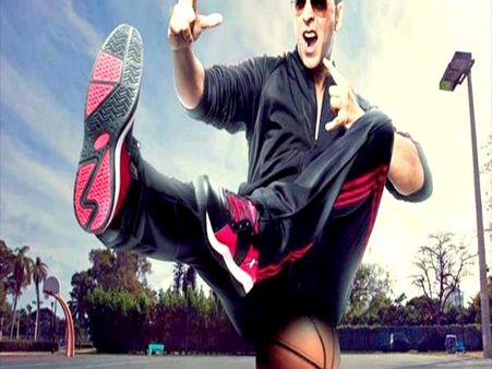 અક્ષય કુમાર 