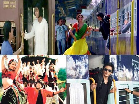 શાહરૂખ ખાન