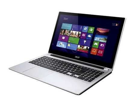 ગુજરાતમાં સસ્તા અનાજની દુકાનોમાં લેપટોપ અને પ્રિન્ટર અપાશે