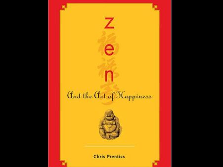 આ 8 પ્રેરણાદાયક પુસ્તકો બદલી શકે છે તમારી જીંદગી