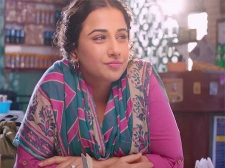 ચપળ મહિલા