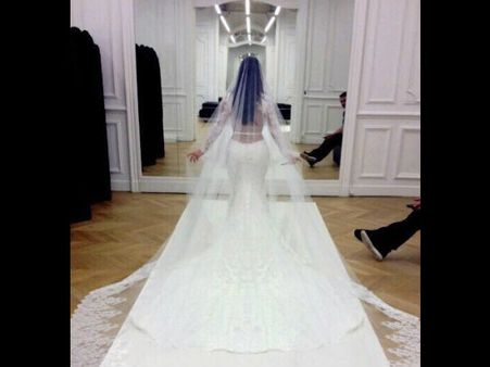 બ્યૂટીફુલ કિમ