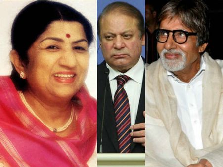 તો ઇચ્છા પૂરી થઇ હોત