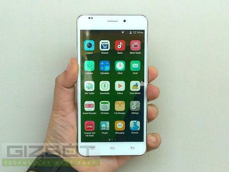 કિંમત- 16,990 રૂપિયા