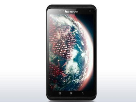  કિંમત- 17,899 રૂપિયા 