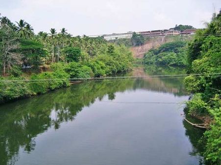 કહાણી અને ઇતિહાસની ભૂમિ છે કેરળનું કાલીકટ
