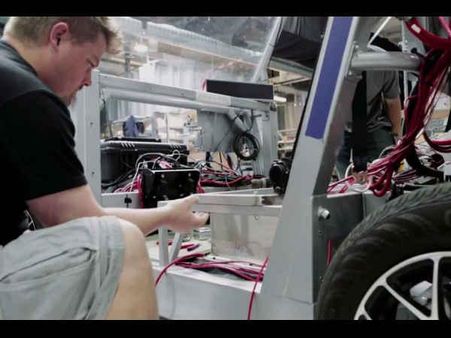 અકસ્માત