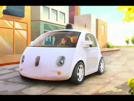 કોઇ સમસ્યા નહી