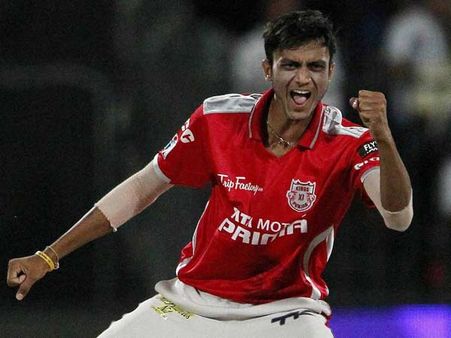 ઓવરઓલ પ્રદર્શન