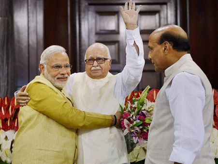 સંસાધનો અને રોકાણ માટે રિફોર્મ: