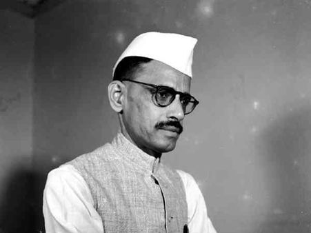 ગણાવી હતી અસરકારક