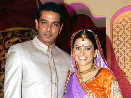 સુમિત્રા-ભૈરવની વિદાય