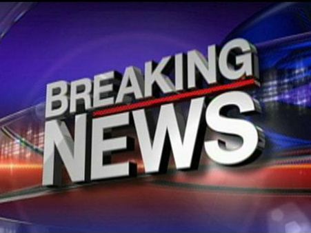 3 જુલાઇ: કોલકત્તામાંથી ઇન્ડિયન મુઝાહિદ્દીનના આતંકવાદીની ધરપકડ