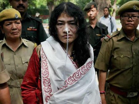 બસ એકપળ માટે નરેન્દ્ર મોદીને મળવા માંગે છે આ મહિલા