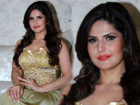 Pics : સારા રોલની રાહ જુએ છે બૉલીવુડની ડુપ્લિકેટ કૅટ