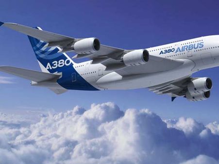 બેઠક વ્યવસ્થા