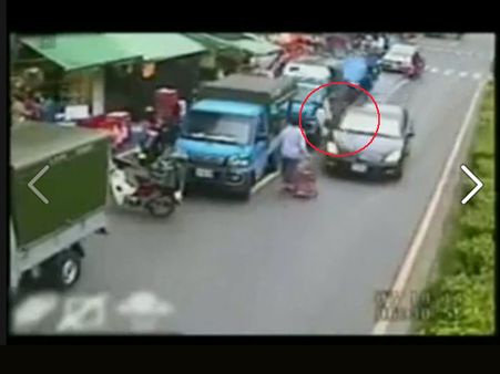 વીડિયો જુઓ