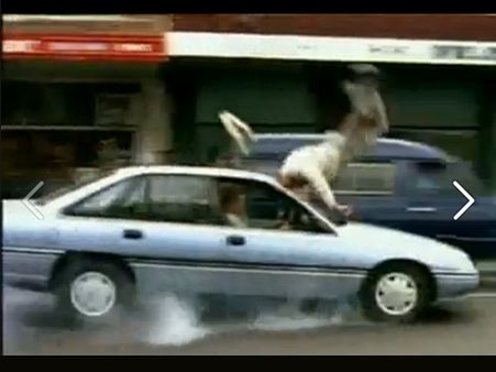 વીડિયો જુઓ