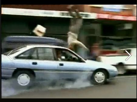 વીડિયો જુઓ