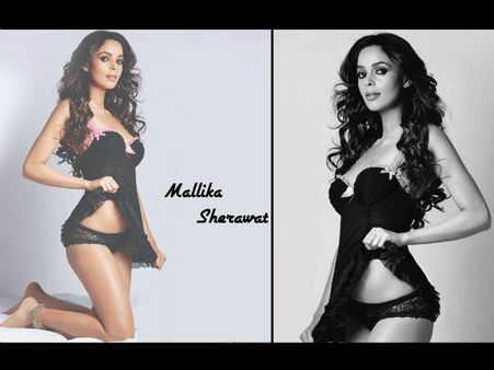 ઉત્તેજક દૃશ્યો છે ડર્ટી પૉલિટિક્સમાં ઉત્તેજક દૃશ્યો છે ડર્ટી પૉલિટિક્સમાં