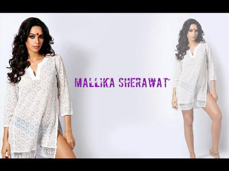 ભંવરી હત્યાકાંડ પર આધારિત ભંવરી હત્યાકાંડ પર આધારિત