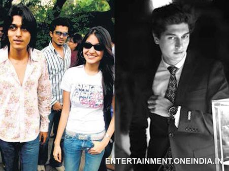 ઝોહેબ નંબર 1