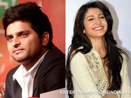 સુરેશ નંબર 5