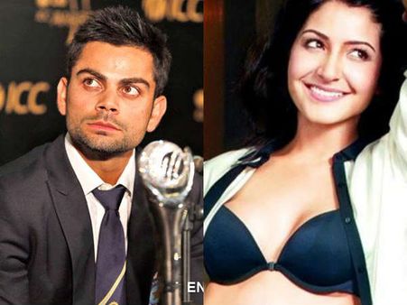 વિરાટ નંબર 7