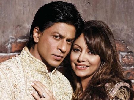 પ્રિયંકા ચોપરા