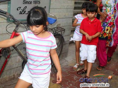 દિવા-ઝાર-અન્યા