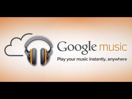 ફ્રી એપ્લિકેશન જે આપની લાઇફ બનાવી દેશે સરળ