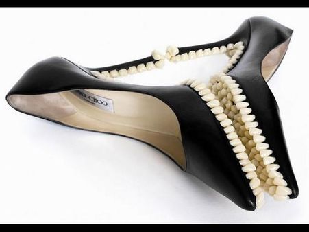 ફેંટિચ અને યંગ