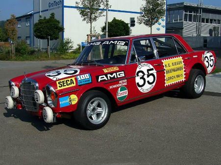 1971માં માઇલસ્ટોન