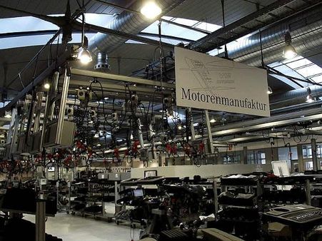 કારના ઇન્ટીરિયરમાં બદલાવ