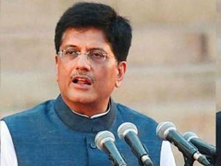 ઉર્જા મંત્રીએ કહ્યું અખિલેશ ફોન પણ નથી ઉપાડતા