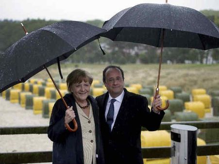 ફ્રેંકોઇસ હોલાંદ