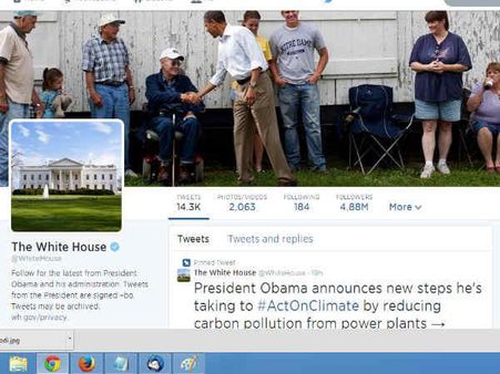 સૌથી લોકપ્રીય