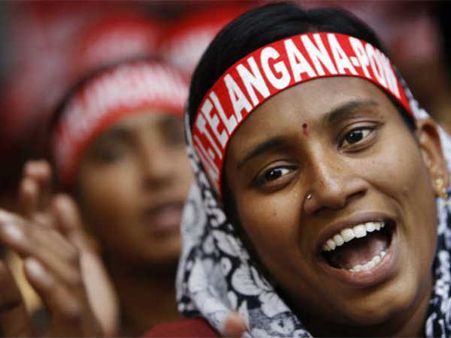 ફેબ્રુઆરીમાં પાસ થયું વિધેયક