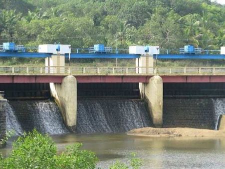 અરુવિક્કારા