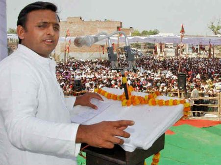 20.3 ટકા યુવાઓની ભાગીદારી 20.3 ટકા યુવાઓની ભાગીદારી