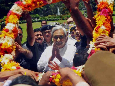 રેલવે બજેટમાં વધારાની માંગ