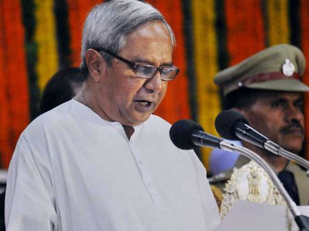 બીપીએલ લાભાર્થીઓમાં વધારો કરવાની માગ