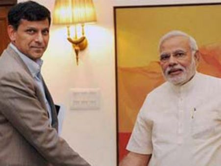 2. અર્થતંત્રની સ્થિતિ માટે વ્યાજ દર ઘટાડો જરૂરી 2. અર્થતંત્રની સ્થિતિ માટે વ્યાજ દર ઘટાડો જરૂરી