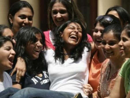 શાળાનું પરિણામ