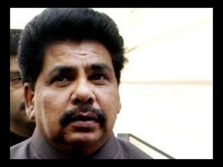 જીએમસી બાળયોગી 