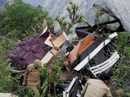 પરંતુ મોતોમાં વધારો